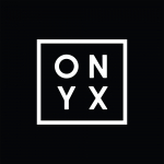 ONYX Motors