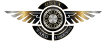 ONYX WARD | VIP Black Car Service & Airport Concierge Paris