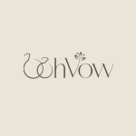 oohvow