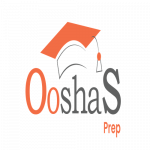 Ooshas Prep