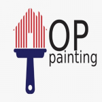 OP Painting