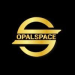 Opalspace