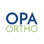 OPAOrtho Orthopedic Physician Associates