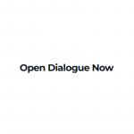 Open Dialogue Approach | Transforming Mental Health Care