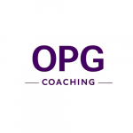 OPG Coaching