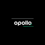 Opollo IT Services