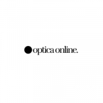 OPTICA ONLINE