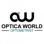 Optica World Eye Care