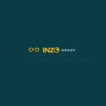 Opticienpro
