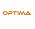 Optima Weightech Pty Ltd