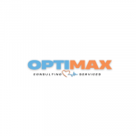 Optimax Consulting Services, LLC