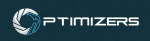 optimizerllc
