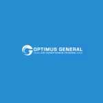 OptimusGeneral