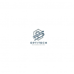 optitechengsolutions