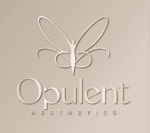 Opulent Aesthetics