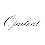 Opulent Bali