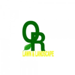 O.R. Lawn and Landscape, LLC
