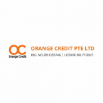 Orange Credit