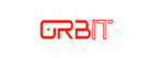 Orbit Consulting Group