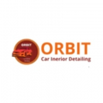 Orbit Detailing