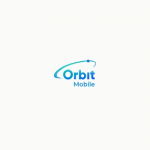 Orbit Mobile