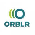 Orblrdrivtech