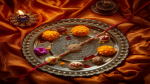 Order Rakhi Online To Australia