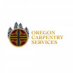 Oregon Carpentry Services LLC