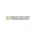 Oregon Studio Group