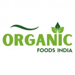 Organic Foods India