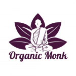 Organic Monk LLP