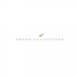 Organize by Designe, LLC