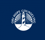 Ori Hope Counseling