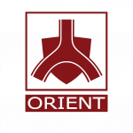 Orient Energy System