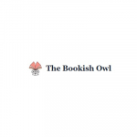 Oriental Book Company