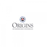 Origins Advertising Pvt. Ltd.