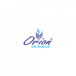 Orion Life Science