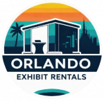 Orlando Exhibit Rentals