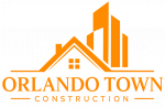 Orlando Town Construction-0