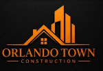 Orlando Town Construction