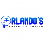 Orlandos Potable Plumbing