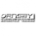 Ornsby Motorcycle Training Ltd