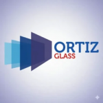 Ortiz Glass