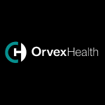 orvexhealth