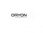 Oryon Networks Pte Ltd
