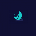 OSA Solutions
