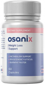 Osanix Erfahrungen