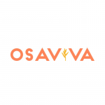 Osaviva Travel