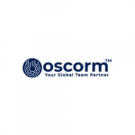 Oscorm Digital