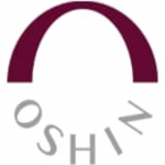 Oshin Hotels